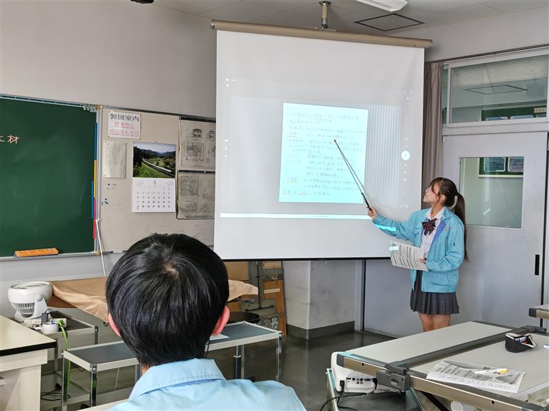 2026建築　課題研究　コンペ１